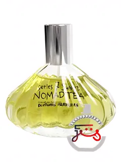 Comme des Garcons Series 7 Sweet: Nomad Tea Comme des Garcons